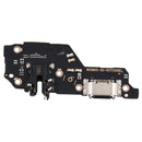 Charging Port Board for OPPO Realme V5 5G