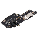 Charging Port Board for OPPO Realme V5 5G