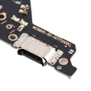 Charging Port Board for OPPO Realme V5 5G