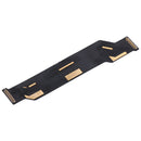 Motherboard Flex Cable for OPPO Realme V5 5G