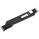 Motherboard Flex Cable for OPPO Realme V5 5G