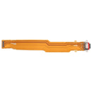 Charging Port Flex Cable for OPPO Realme X50 5G RMX2051 RMX2025 RMX2144