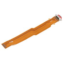 Charging Port Flex Cable for OPPO Realme X50 5G RMX2051 RMX2025 RMX2144
