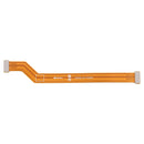 Motherboard Flex Cable for OPPO Realme X50 5G RMX2051 RMX2025 RMX2144