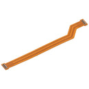 Motherboard Flex Cable for OPPO Realme X50 5G RMX2051 RMX2025 RMX2144