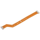Motherboard Flex Cable for OPPO Realme X50 5G RMX2051 RMX2025 RMX2144