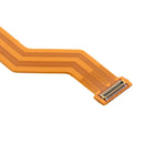 Motherboard Flex Cable for OPPO Realme X50 5G RMX2051 RMX2025 RMX2144