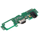 Charging Port Board for Vivo iQOO Neo3 5G