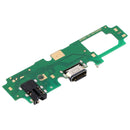 Charging Port Board for Vivo iQOO Neo3 5G