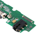 Charging Port Board for Vivo iQOO Neo3 5G