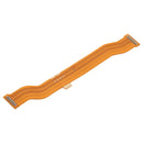 Motherboard Flex Cable for Vivo iQOO Neo3 5G V1981A