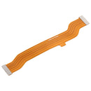 Motherboard Flex Cable for Vivo iQOO Neo3 5G V1981A