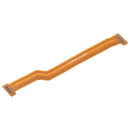 Motherboard Flex Cable for Vivo iQOO Pro 5G V1916A V1916T