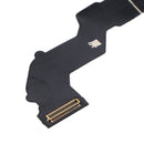 LCD Display Flex Cable for Xiaomi Poco F2 Pro M2004J11G