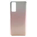 Battery Back Cover for Huawei P smart 2021(Gold)