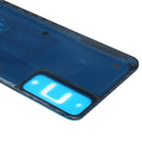 Battery Back Cover for Huawei P smart 2021(Gold)