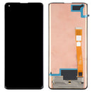 LCD Screen and Digitizer Full Assembly for Motorola Edge / Edge+ XT2063-3