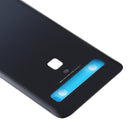 Original Battery Back Cover for TCL 10 5G T790Y T790H(Grey)