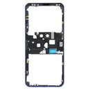 Original Middle Frame Bezel Plate for Lenovo Legion Pro L79031 (Blue)
