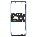 Original Middle Frame Bezel Plate for Lenovo Legion Pro L79031 (Blue)