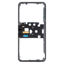 Original Middle Frame Bezel Plate for Lenovo Legion Pro L79031 (Red)