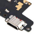 Charging Port Board for Motorola Moto E (2020)