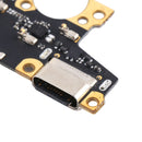 Original Charging Port Board for Xiaomi Mi Mix 3