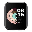 Original LCD Screen and Digitizer Full Assembly for Xiaomi Redmi Watch REDMIWT01