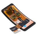 Original LCD Screen and Digitizer Full Assembly for Huawei Band B6