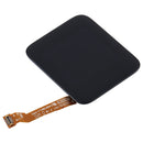 Original LCD Screen and Digitizer Full Assembly for Amazfit Bip Lite 1S