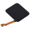 Original LCD Screen and Digitizer Full Assembly for Amazfit Bip Lite 1S