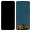 LCD Screen and Digitizer Full Assembly for Huawei P Smart S