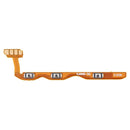 Power Button & Volume Button Flex Cable for Huawei Nova 8 5G