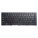 US Version Keyboard for Acer Aspire 3810 3810TG 3810T 4750G 3815 3820 3820G 3820T 4820 4820G 4736 4820 4741 4752Z