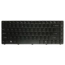 US Version Keyboard for Acer Aspire E1-421 E1-421G E1-431 E1-431G E1-471 E1-471G E1-451 E1-451G EC-471G