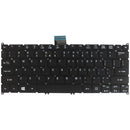 US Version Keyboard for Acer Aspire E3 111 C5SW V5-122 122P V5-132 132P V13 V3-371 E11 E3-112 E3-111