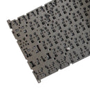 US Version Keyboard for Acer Aspire E3 111 C5SW V5-122 122P V5-132 132P V13 V3-371 E11 E3-112 E3-111