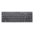 US Version Keyboard for Acer Aspire E5-532 E5-522 E5-573 E5-574 E5-722 E5-752 E5-772 E5-773 E5-575 V5-591G V3-574G F5-573G E15 E5-582P