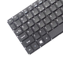 US Version Keyboard for Acer Aspire E5-532 E5-522 E5-573 E5-574 E5-722 E5-752 E5-772 E5-773 E5-575 V5-591G V3-574G F5-573G E15 E5-582P