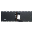 US Version Keyboard with Keyboard Backlight for Acer Aspire E5-532 E5-522 E5-573 E5-574 E5-722 E5-752 E5-772 E5-773 E5-575 V5-591G V3-574G F5-573G E15 E5-582P