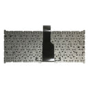 US Version Keyboard for Acer Aspire S3 S3-391 S3-951 S3-371 S5 S5-391