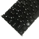 US Version Keyboard for Acer Aspire S3 S3-391 S3-951 S3-371 S5 S5-391