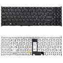 US Version Keyboard for Acer Swift 3 SF315-41 SF315-41-R6J9 SF315-41-R7EQ SF315-41-R7JD SF315-41-R9S1