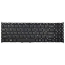 US Version Keyboard for Acer Swift 3 SF315-41 SF315-41-R6J9 SF315-41-R7EQ SF315-41-R7JD SF315-41-R9S1