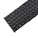 US Version Keyboard for Acer Swift 3 SF315-41 SF315-41-R6J9 SF315-41-R7EQ SF315-41-R7JD SF315-41-R9S1