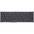 US Version Keyboard for Acer Swift 3 SF315-51 SF315-51G N17P4 A515-52 A515-53 A515-54