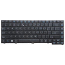 US Version Keyboard for Acer TravelMate TM 4750 TM4750 TM4745 TM 4755 TM4740TM 4741 P243