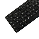 US Version Keyboard for Asus K45 X450 X450 X450V X450VB X450VC X450C X450E
