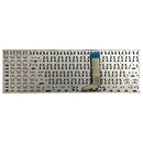 US Version Keyboard for Asus X556 X556U X556UA X556UB X556UF X556UJ X556UQ X556UR X556UV (Black)