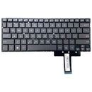 US Version Keyboard for Asus Zenbook UX31 UX31A UX31e UX31LA (Black)